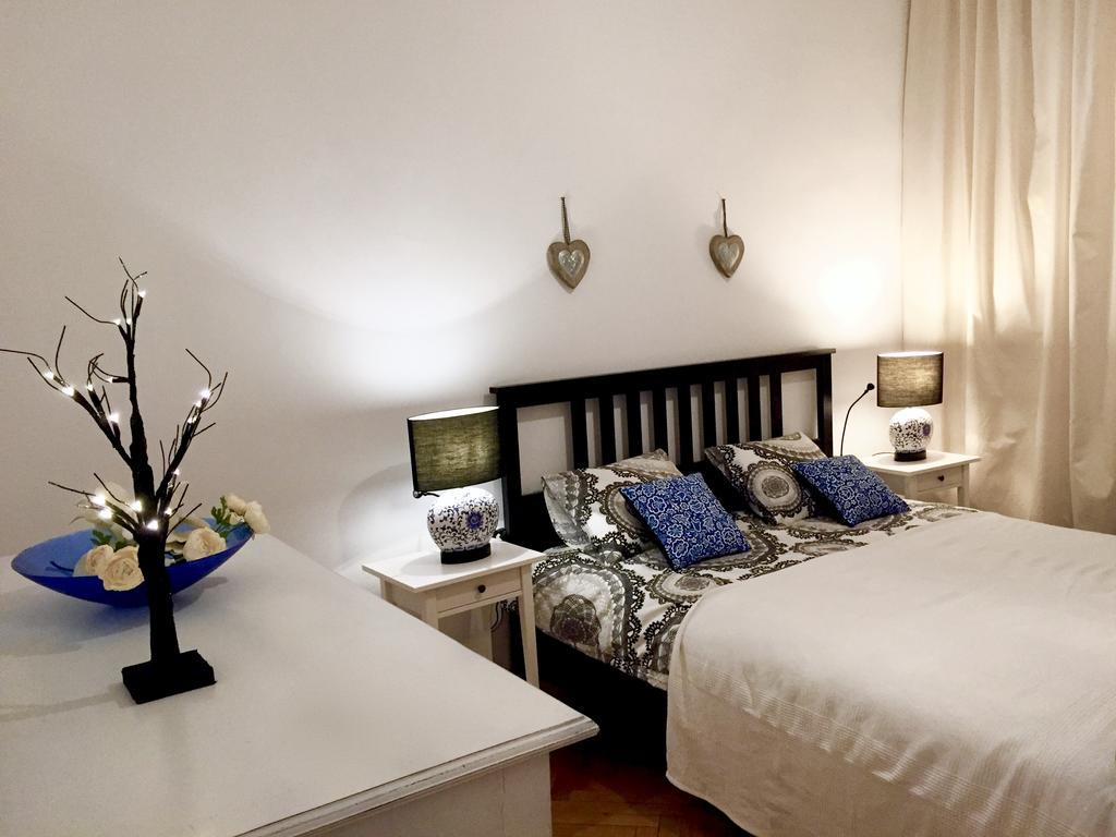 Exclusive Old Town Apartment By Noclegi Renters Wrocław Extérieur photo